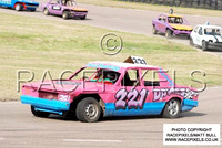 050909 (652)