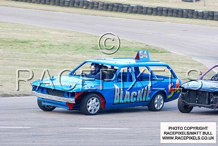 050909 (769)
