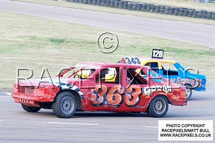 050909 (774)
