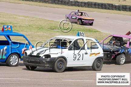 050909 (399)