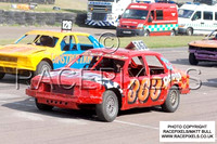 050909 (368)
