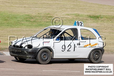 050909 (383)