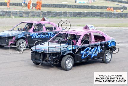 050909 (648)