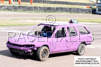 050909 (376)