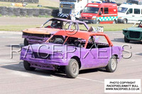 050909 (369)