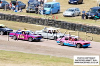 050909 (377)