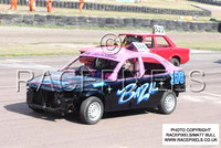 050909 (373)