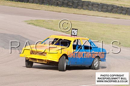 050909 (658)