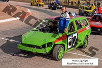 221017-10