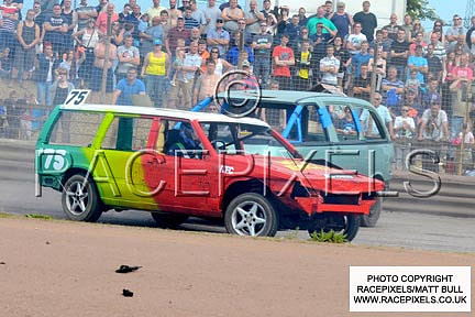 010614 (569)