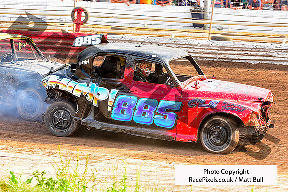 140718-456