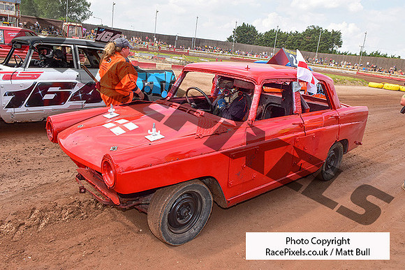 140718-208