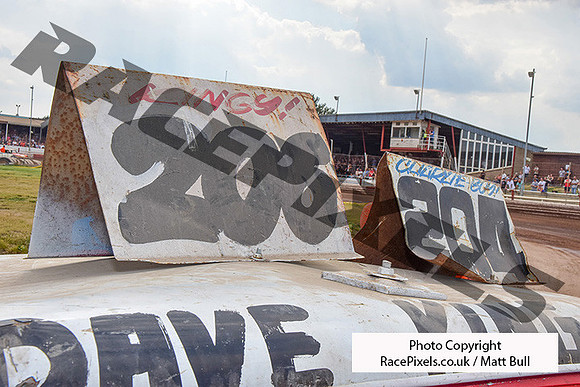 140718-243