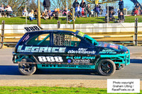 u060425-9