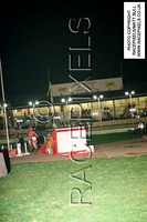 00520060