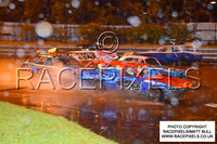 24th November Birmingham Champion of Champions