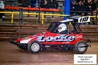 210226-24