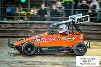 210226-38