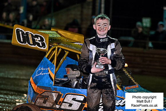 210226-212