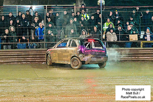 210226-231