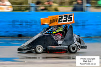 220226-18