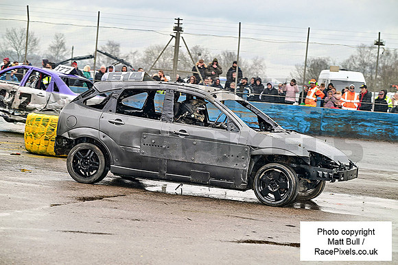 220226-112