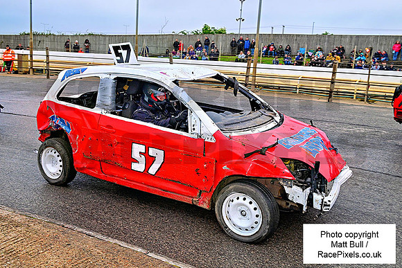 300524-41
