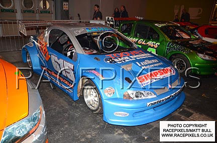 120113 (291)