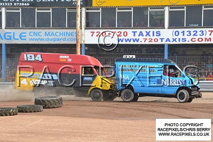 c050514 (466)