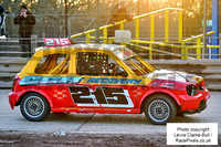 z280226-71