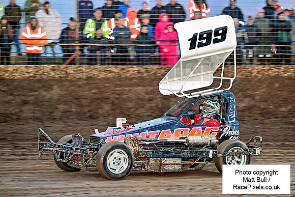 280226-115