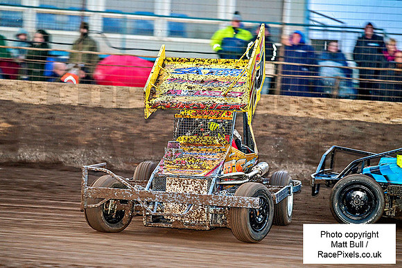 280226-137