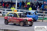 240313 (135)
