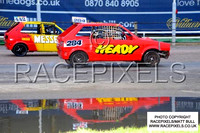 240313 (115)