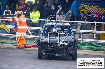 240313 (137)