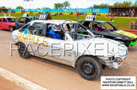 PRI Bangers