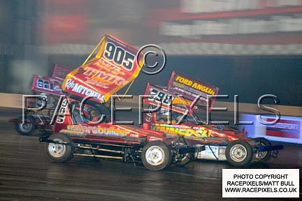 120113 (734)