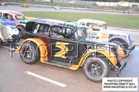 Legends Golden Helmet
