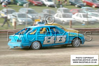 l220407 352