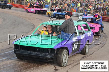 201013 (151)