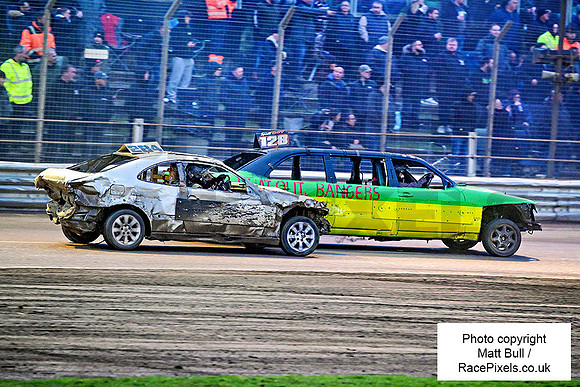 070326-180