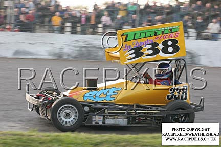 w150510 (78)
