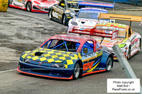 080326-211
