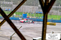 080326-216