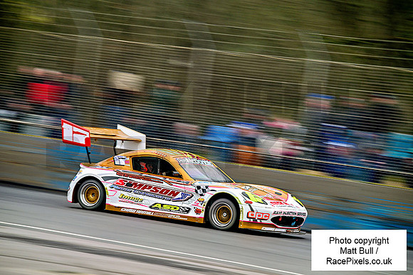 080326-587