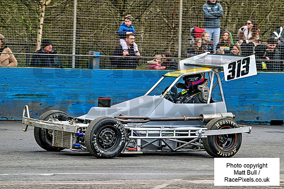 RacePixels | 8th March Aldershot John Butler Memorial | 080326-95