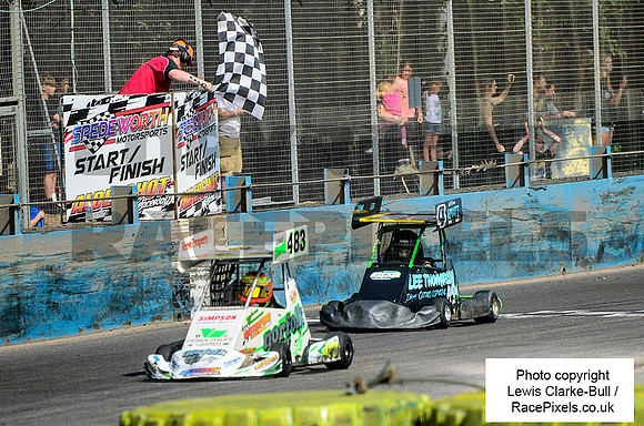 z010924-97