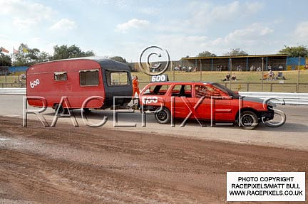 310711 (357)