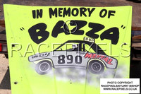 National Bangers Barry Collins Memorial
