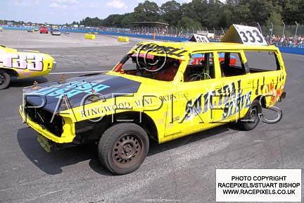 e090809 (35)